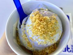 原味椰子灰-蔻蔻椰·鲜萃椰子水(COCO Park店)
