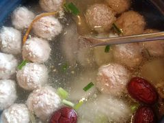 -浔庐餐厅•江西老字号•九江菜(南湖国际店)
