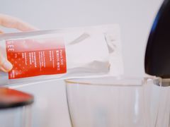 -Gee Coffee Roasters(万象天地店)