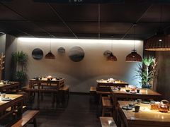 -荣小馆(杭州大厦店)