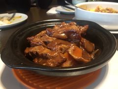 -有璟阁港式餐厅(国贸商城店)