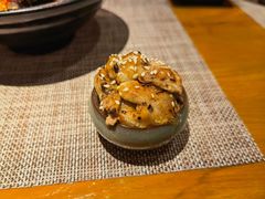 -昊·来了寿司(双楠2店)