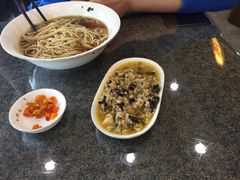 -钱万兴(塔园路店)