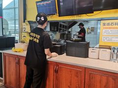 -三品王(广州南店)