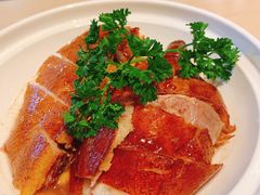 -避风塘(百联东郊店)