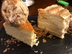 -TINTIN CAKE BOUTIQUE(台北壹店)