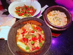 -纯K(打浦桥店)