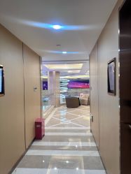 点击看大图 -南京康美美容医院·旗舰店