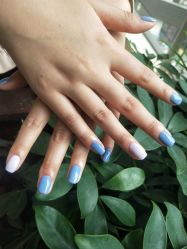 -丫丫NAIL日式自助美甲美睫沙龙