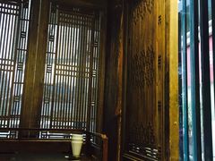 -北京老铺烤鸭(老城根店)