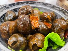 -瑞福园联谊餐室(茂名南路店)