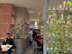 -食锦记·福建私房菜(浦西万达店)