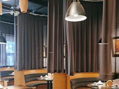 -向川南·水煮鱼·川菜(和平里店)