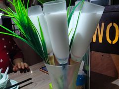 -探窝·竹笙椰子鸡(杨箕店)