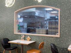 -棒约翰比萨.意面(甘露园尚街店)