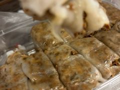 -李记 河口老字号越南小卷粉