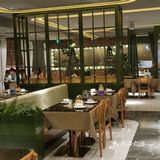绝美‼️泰餐爱好者必打卡的花园餐厅[亲亲]