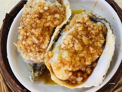 -宝塘茶楼