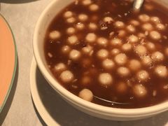 -玉玲珑(陆家嘴店)