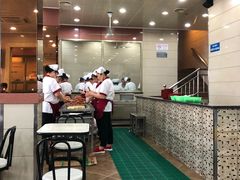 -新川饮食(新川小区店)