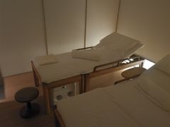 包房-常乐·对症推拿(解放碑英利大融城店)