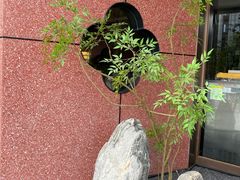 -红鼎坊·老成都火锅(新南门店)