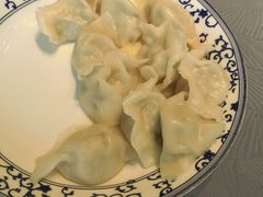 -东方饺子王(新阳路店)