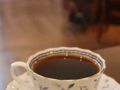 -Café Monson