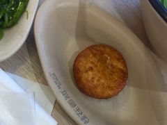 -桂在香知桂林米粉(红博中央公园店)