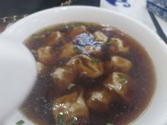 -共和春(凤凰街店)