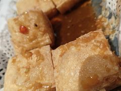 -越美小馆·越南料理(曲江店)
