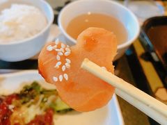 -大冒险家餐厅