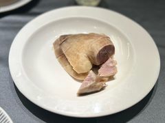 -A One Kitchen·南京精菜馆(德基广场店)