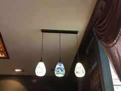 -荷花泰菜(东方新天地店)