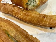-西新饭店(城中店)