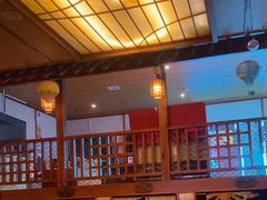 -汤泉良子(马连道店)