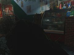 -冯记白土岗辣子鸡