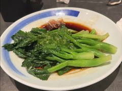 -全聚德(双井店)
