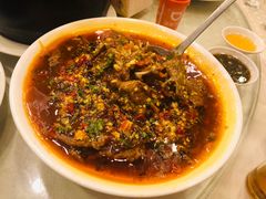 -四海之家(蛇口店)