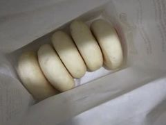 -稻香村(文殊院旗舰店)