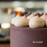 嗜甜论｜苦尽甘来