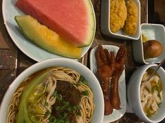 -足传奇足浴SPA(科技城店)