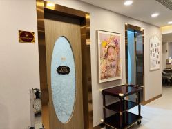 -馨月汇·一悦馨香月子中心(前滩店)