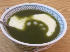 -五代同糖·甜品糖水店(珠江新城店)