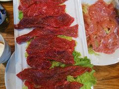 -重庆老火锅(长虹店)
