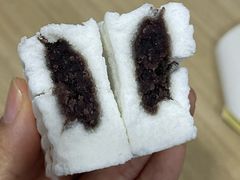 -老王记糕干(养鱼池路店)