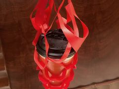 -西点坊(浦东香格里拉店)