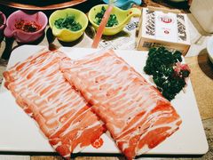 -京馆涮(惠济万达店)