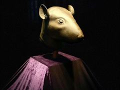 -广西壮族自治区博物馆