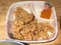 -姚面记·海派家常菜(恒基名人购物中心店)